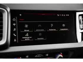 Audi A1 (2026) thumbnail 17