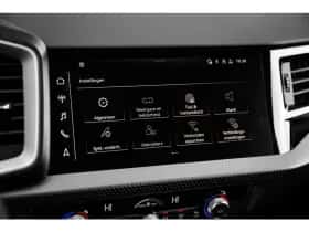 Audi A1 (2026) thumbnail 18