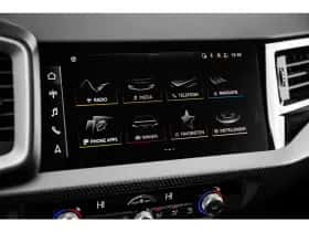 Audi A1 (2026) thumbnail 19