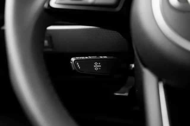 Audi A1 (2026) thumbnail 20