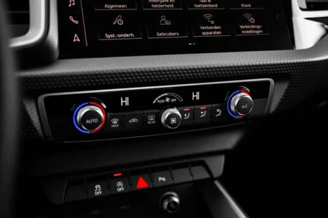 Audi A1 (2026) thumbnail 21
