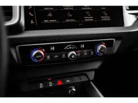 Audi A1 (2026) thumbnail 21