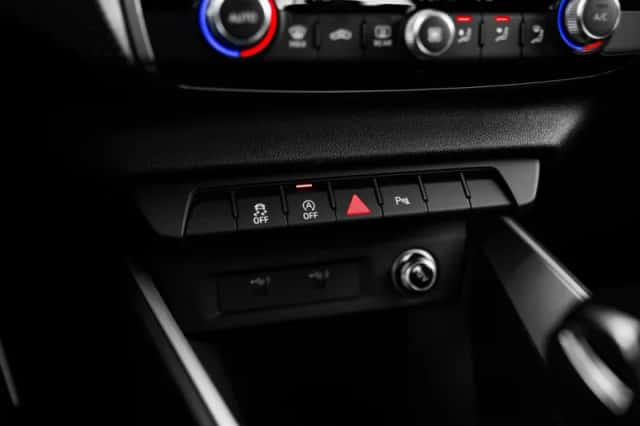 Audi A1 (2026) thumbnail 22