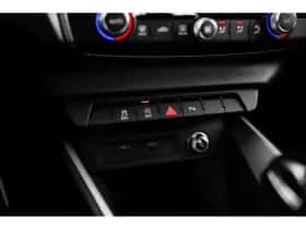 Audi A1 (2026) thumbnail 22
