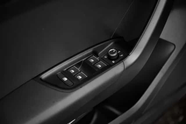 Audi A1 (2026) thumbnail 23