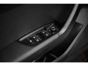 Audi A1 (2026) thumbnail 23