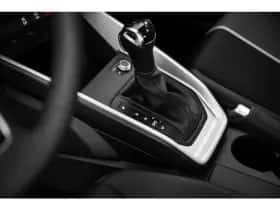 Audi A1 (2026) thumbnail 24