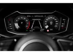 Audi A1 (2026) thumbnail 25