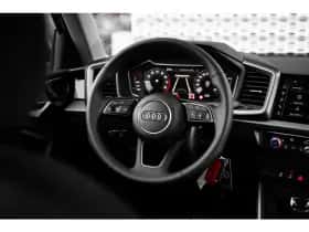 Audi A1 (2026) thumbnail 26