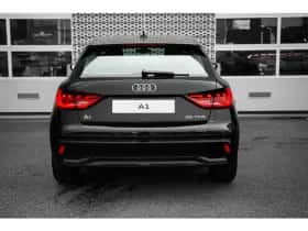 Audi A1 (2026) thumbnail 5