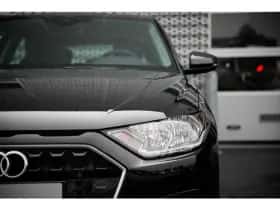 Audi A1 (2026) thumbnail 7