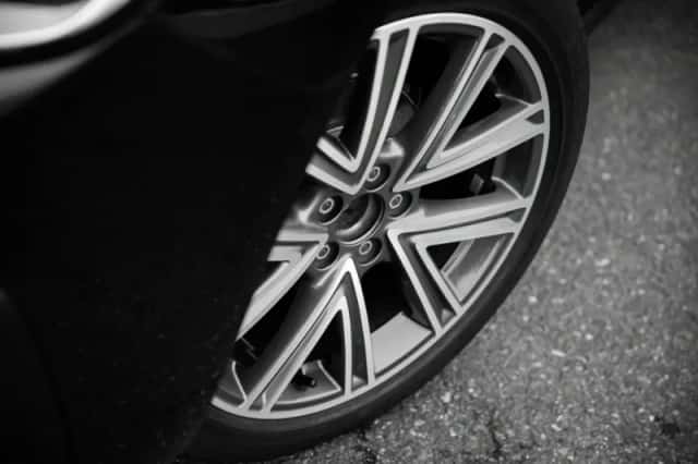 Audi A1 (2026) thumbnail 10
