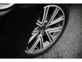 Audi A1 (2026) thumbnail 10