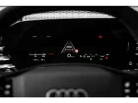 Audi A6 (2026) thumbnail 11