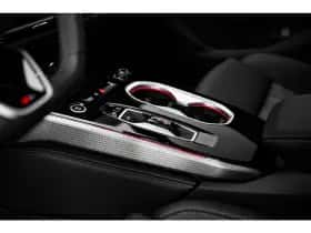 Audi A6 (2026) thumbnail 12