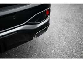 Audi A6 (2026) thumbnail 14