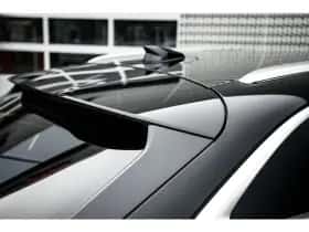 Audi A6 (2026) thumbnail 15
