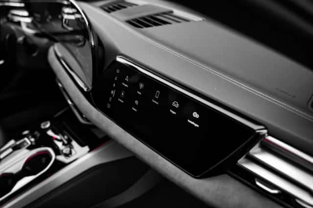 Audi A6 (2026) thumbnail 18