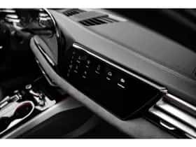 Audi A6 (2026) thumbnail 18