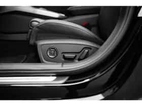 Audi A6 (2026) thumbnail 20