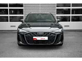 Audi A6 (2026) thumbnail 3