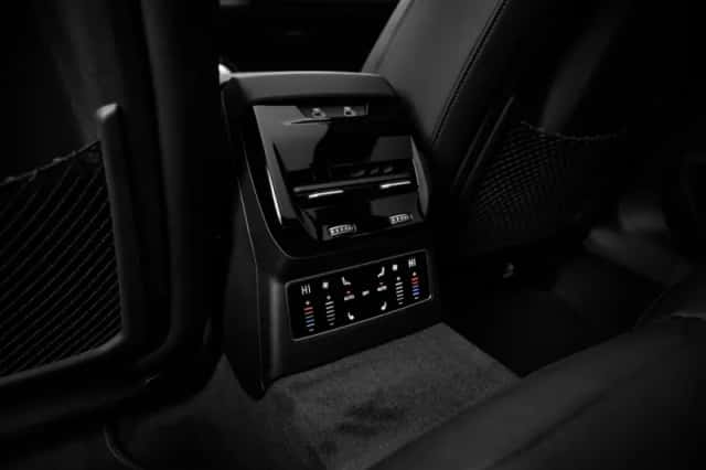 Audi A6 (2026) thumbnail 23