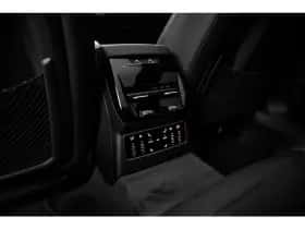 Audi A6 (2026) thumbnail 23