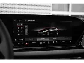 Audi A6 (2026) thumbnail 27