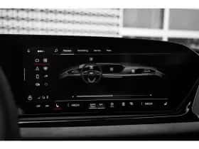 Audi A6 (2026) thumbnail 28