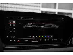 Audi A6 (2026) thumbnail 29