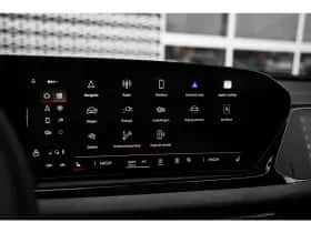 Audi A6 (2026) thumbnail 30