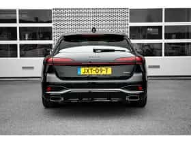 Audi A6 (2026) thumbnail 4
