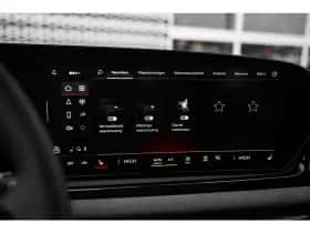 Audi A6 (2026) thumbnail 31