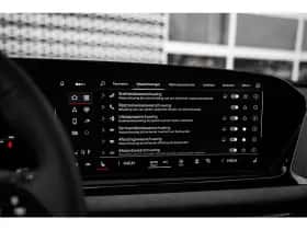 Audi A6 (2026) thumbnail 32