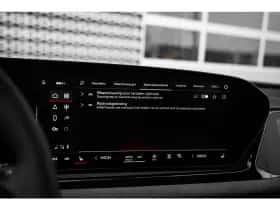 Audi A6 (2026) thumbnail 33