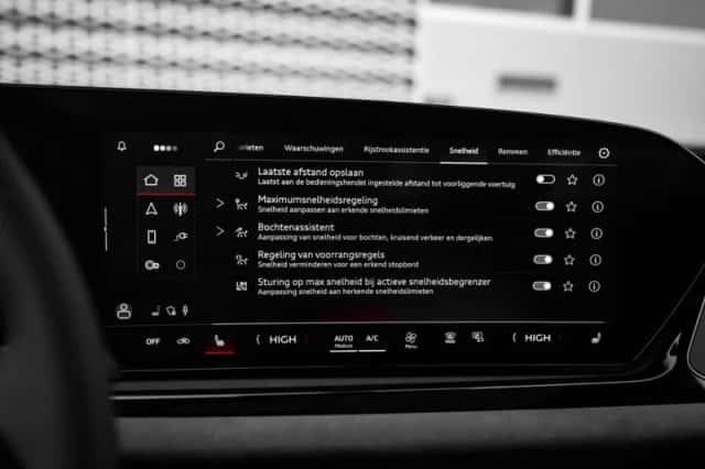 Audi A6 (2026) thumbnail 34