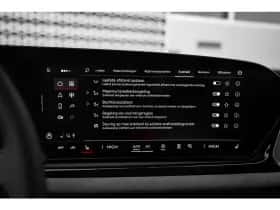 Audi A6 (2026) thumbnail 34