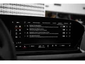 Audi A6 (2026) thumbnail 35