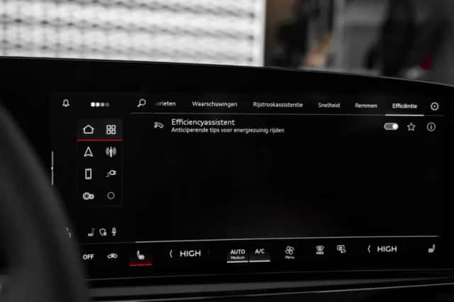 Audi A6 (2026) thumbnail 36