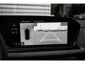 Audi A6 (2026) thumbnail 37