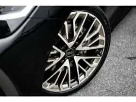 Audi A6 (2026) thumbnail 7