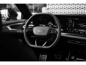 Audi A6 (2026) thumbnail 10