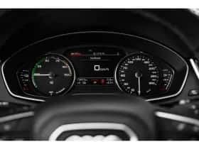 Audi Q5 (2023) thumbnail 12
