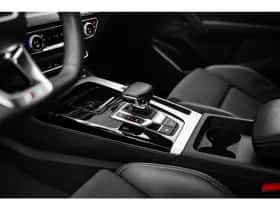 Audi Q5 (2023) thumbnail 13