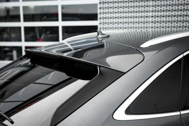 Audi Q5 (2023) thumbnail 14