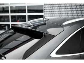 Audi Q5 (2023) thumbnail 14