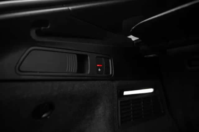 Audi Q5 (2023) thumbnail 15