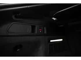 Audi Q5 (2023) thumbnail 15
