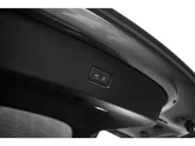 Audi Q5 (2023) thumbnail 16