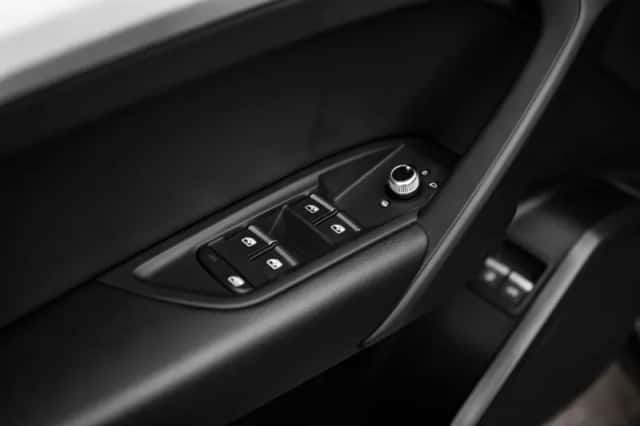 Audi Q5 (2023) thumbnail 19